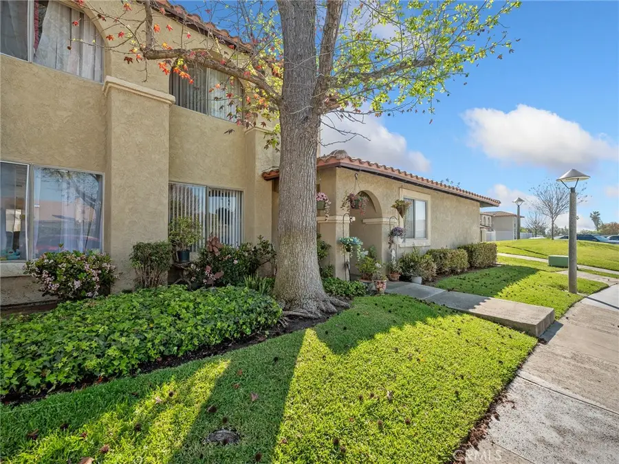 12635 Franklin Court, Chino, CA 91710 - #2