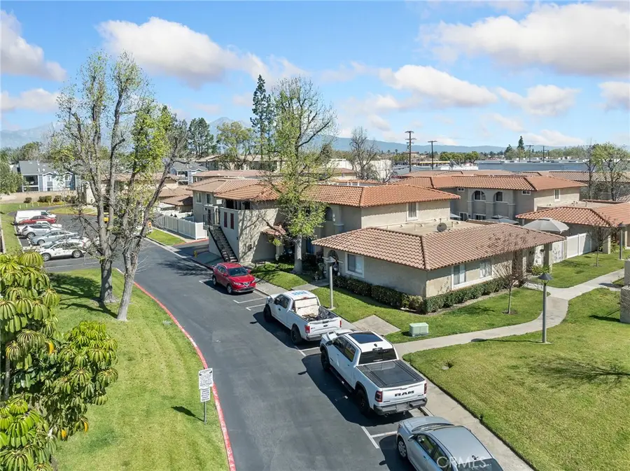 12635 Franklin Court, Chino, CA 91710 - #3