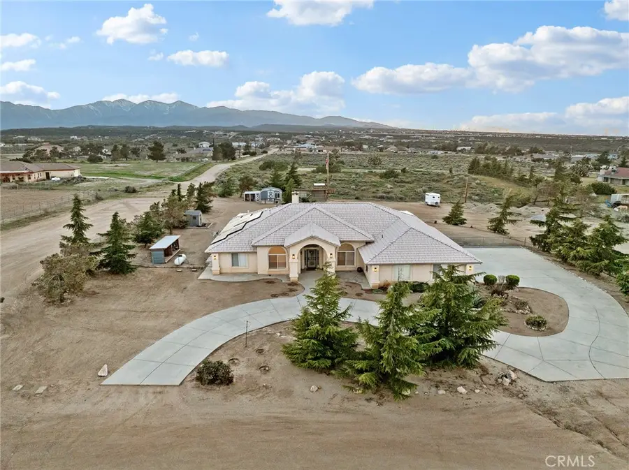 6232 Coriander, Oak Hills, CA 92344 - #2