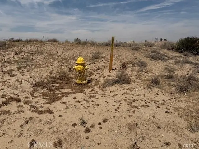 0 Belmont, Oak Hills, CA 92344 - #2