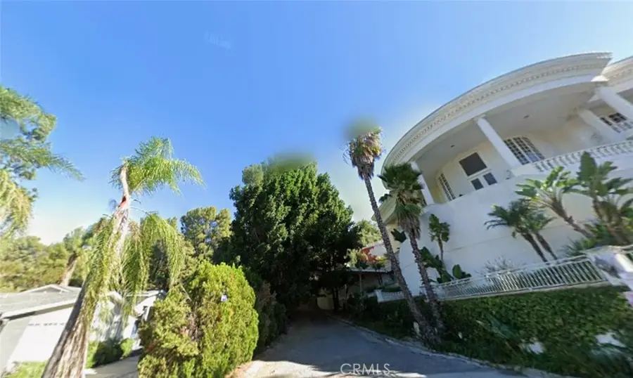 4563 Martson Drive, Encino, CA 91316 - #2