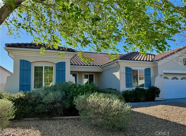 11162 Datura Lane, Apple Valley, CA 92308