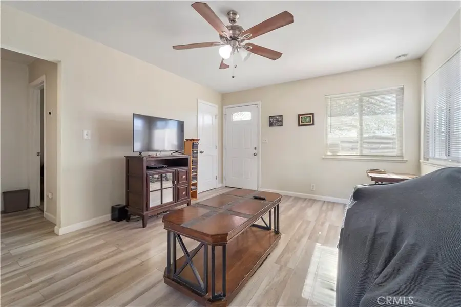 35977 Hillview Street, Yermo, CA 92398 - #3