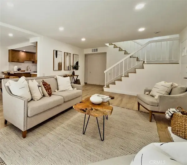 2011 Windsor Circle, Duarte, CA 91010