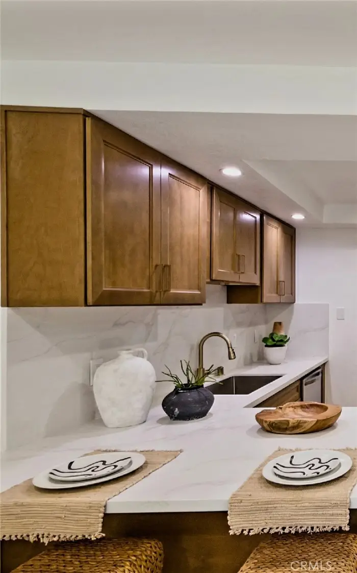 2011 Windsor Circle, Duarte, CA 91010 - #2