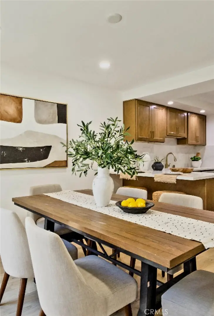 2011 Windsor Circle, Duarte, CA 91010 - #3