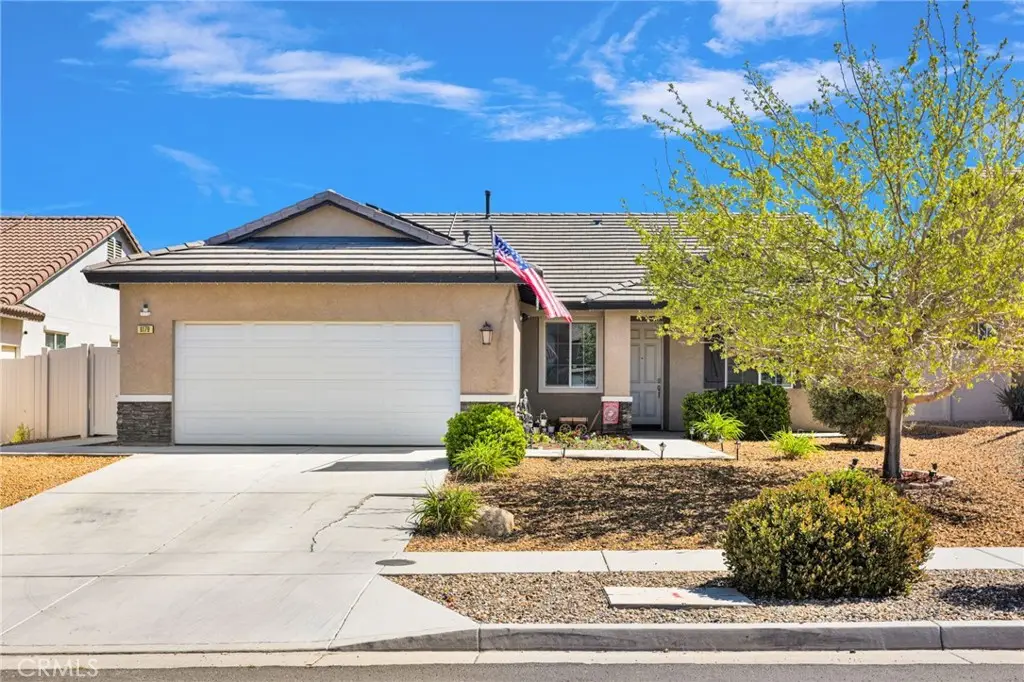 8179 Taft, Oak Hills, CA 92344 - #1