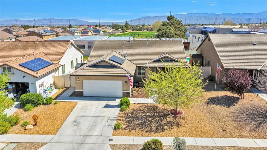 8179 Taft, Oak Hills, CA 92344 - #2