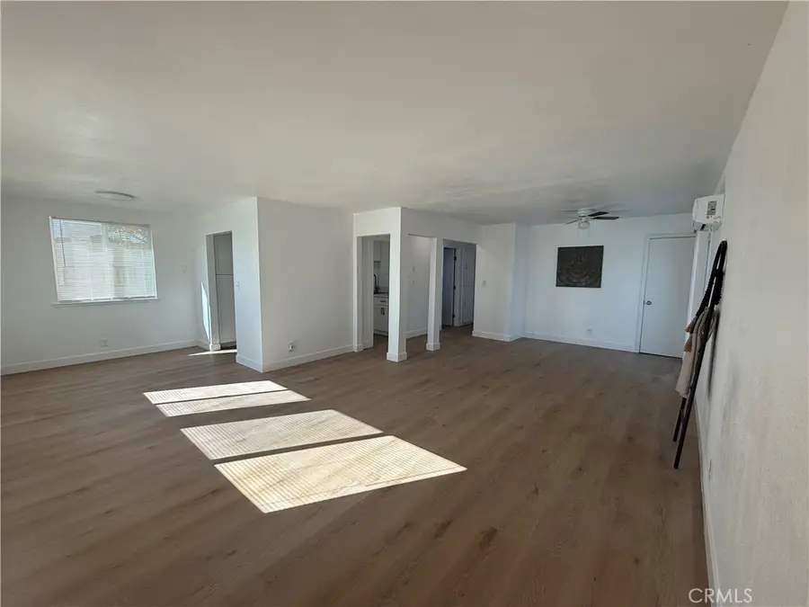 610 S Muriel Drive, Barstow, CA 92311 - #3