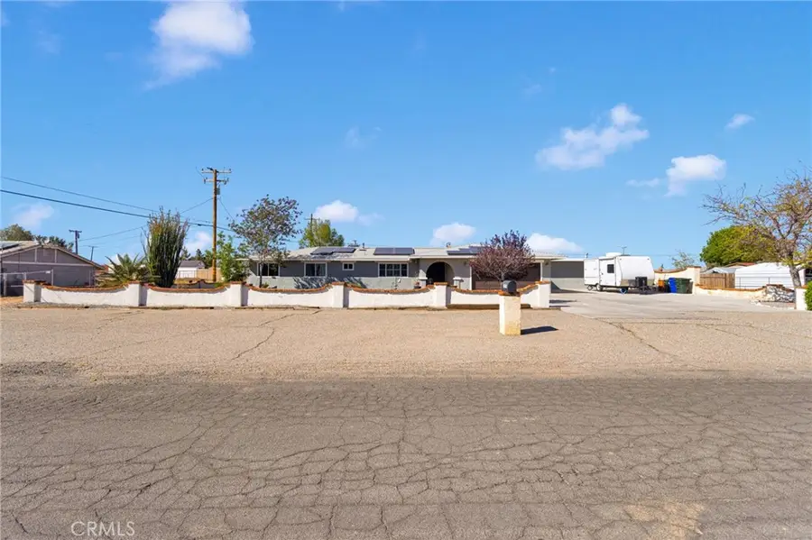 20276 Itasca, Apple Valley, CA 92308 - #2