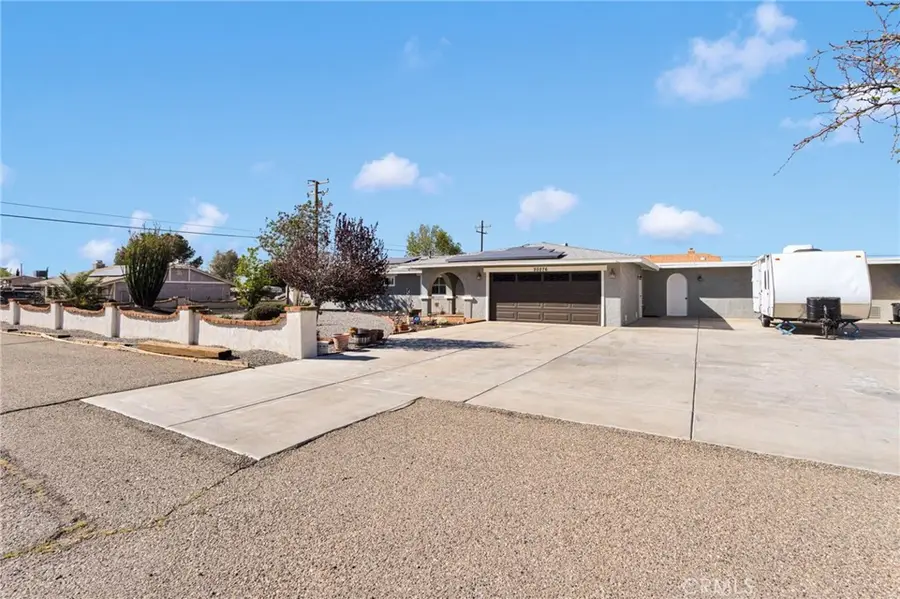 20276 Itasca, Apple Valley, CA 92308 - #3