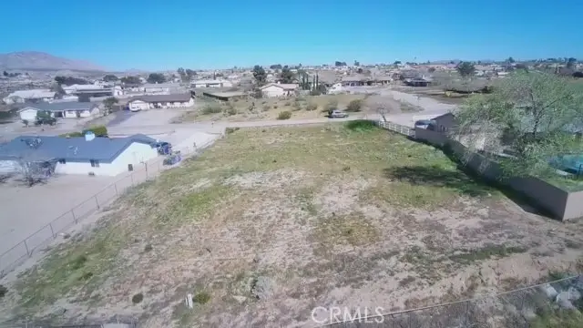 0 Prenda, Victorville, CA 92394 - #2