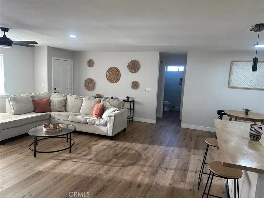 12400 Cholla, Desert Hot Springs, CA 92240 - #3