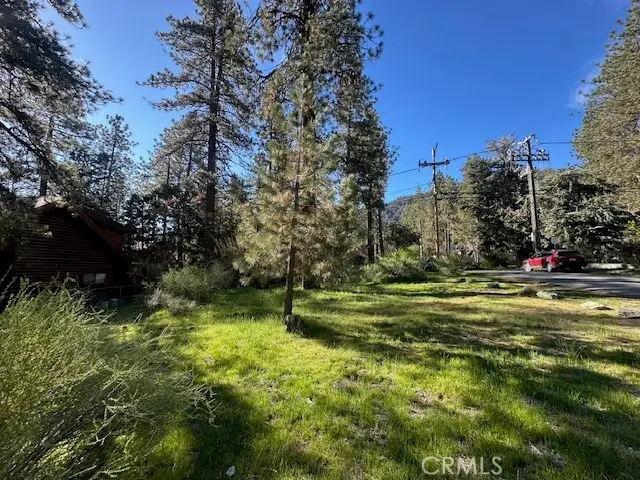 0 Twin Lakes, Wrightwood, CA 92397 - #2