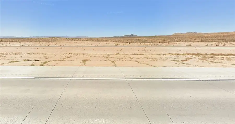 36531 Community Boulevard, Barstow, CA 92347 - #3