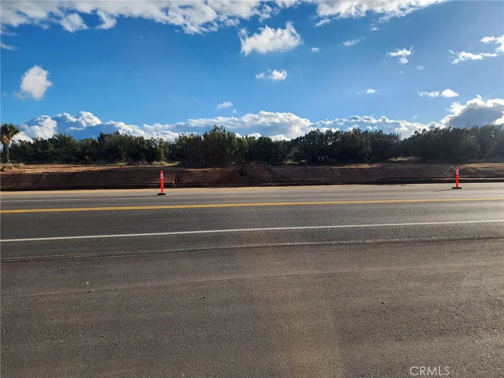 0 Ranchero, Oak Hills, CA 92344 - #1