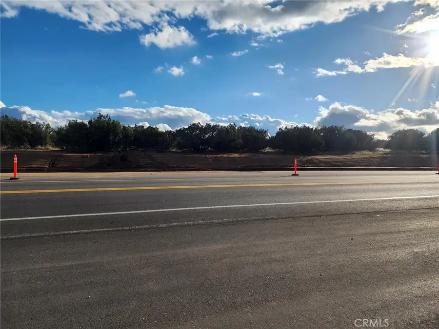 0 Ranchero, Oak Hills, CA 92344 - #2