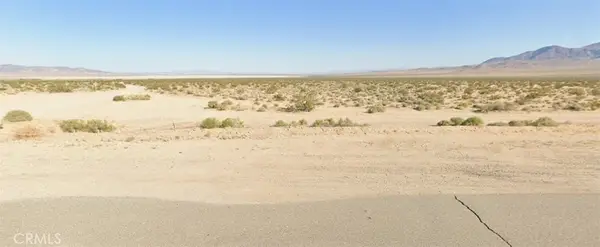 0 Altair Street, Barstow, CA 92311