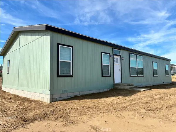 4975 Cambria Road, Phelan, CA 92371