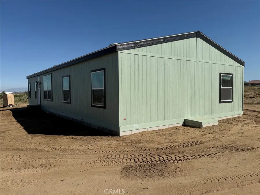 4975 Cambria Road, Phelan, CA 92371 - #2