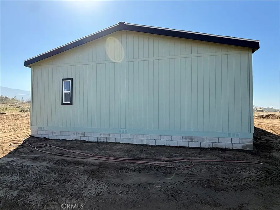 4975 Cambria Road, Phelan, CA 92371 - #3