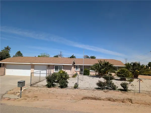 7914 Victor Avenue, Hesperia, CA 92345