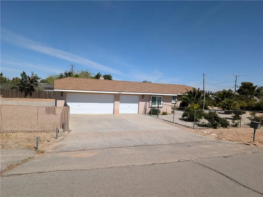 7914 Victor Avenue, Hesperia, CA 92345 - #2