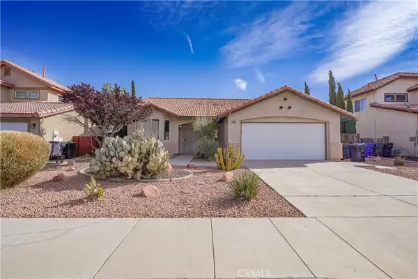 13055 Madison Circle, Victorville, CA 92392
