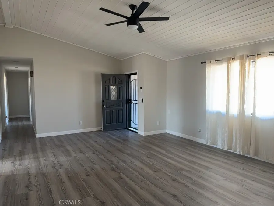 13839 Rincon, Apple Valley, CA 92307 - #3