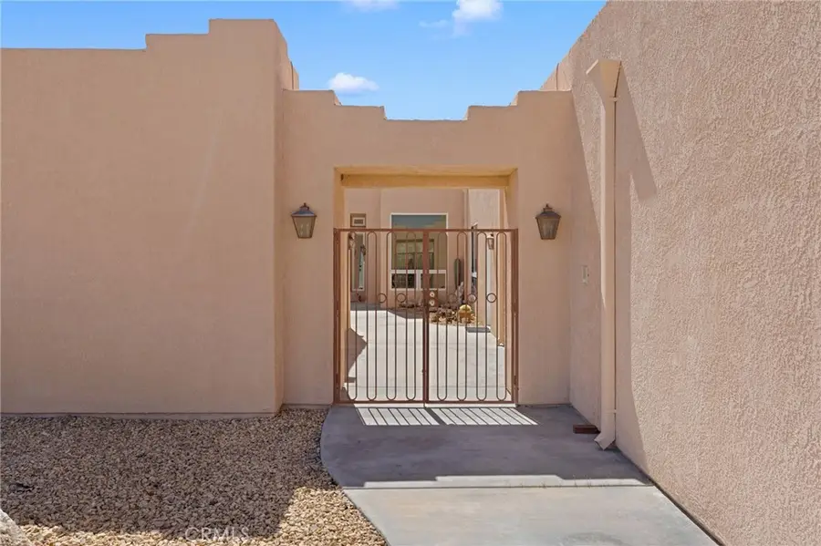 16222 Wild Road, Helendale, CA 92342 - #3