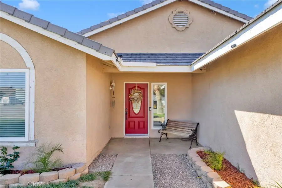 14386 Stone Creek Trail, Hesperia, CA 92344 - #3