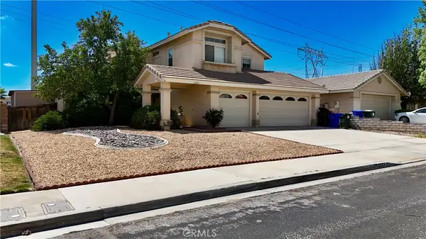 13251 Kirkwood, Victorville, CA 92392