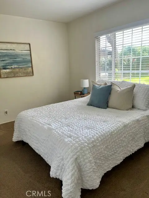 10260 Mina Avenue, Whittier, CA 90605 - #2