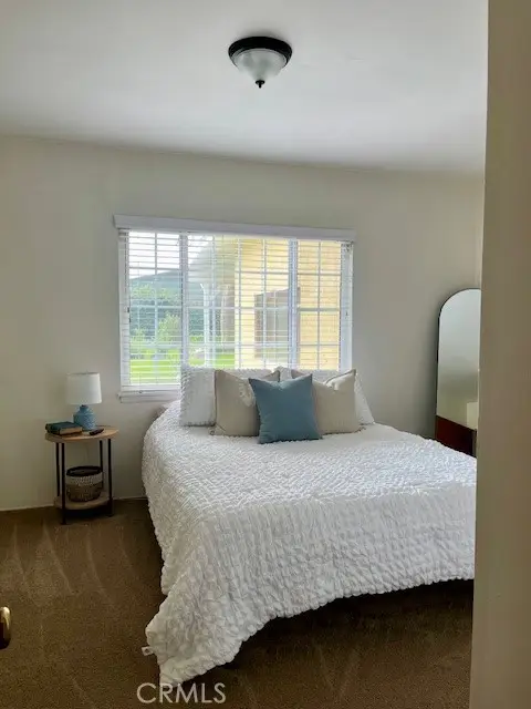 10260 Mina Avenue, Whittier, CA 90605 - #3