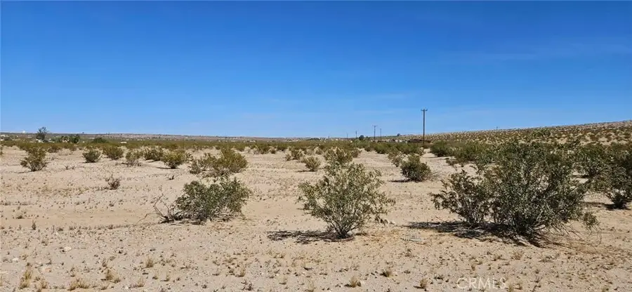 800 Cielito Dr., Twentynine Palms Yucca Valley, CA 92277 - #3