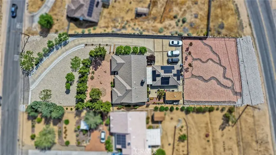 17340 Buckthorn, Hesperia, CA 92345 - #2