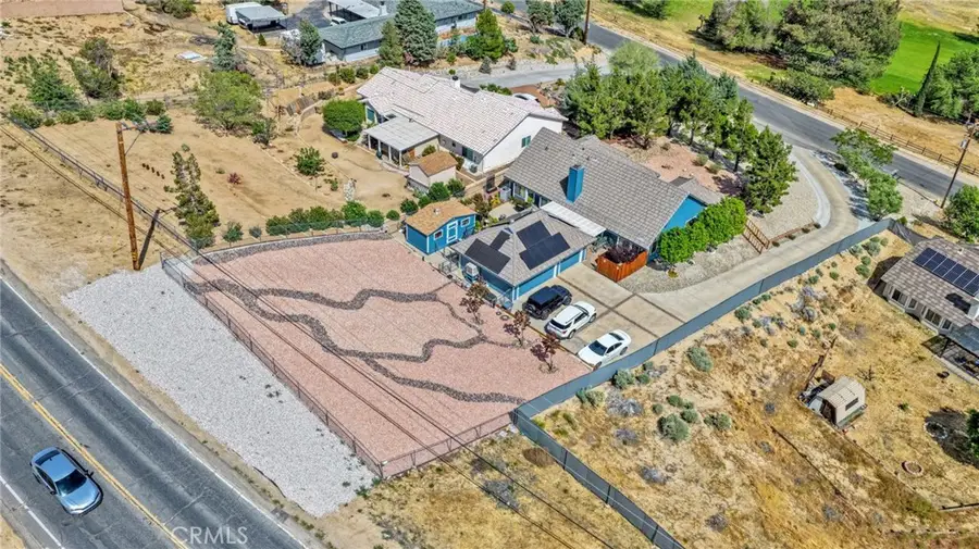 17340 Buckthorn, Hesperia, CA 92345 - #3