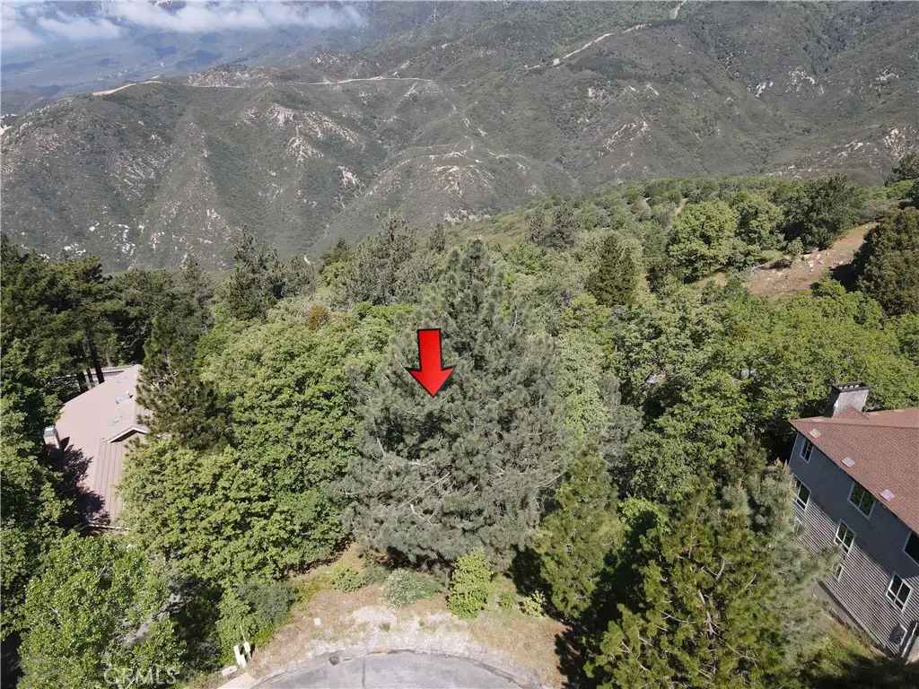 30029 Enchanted, Running Springs, CA 92382 - #1