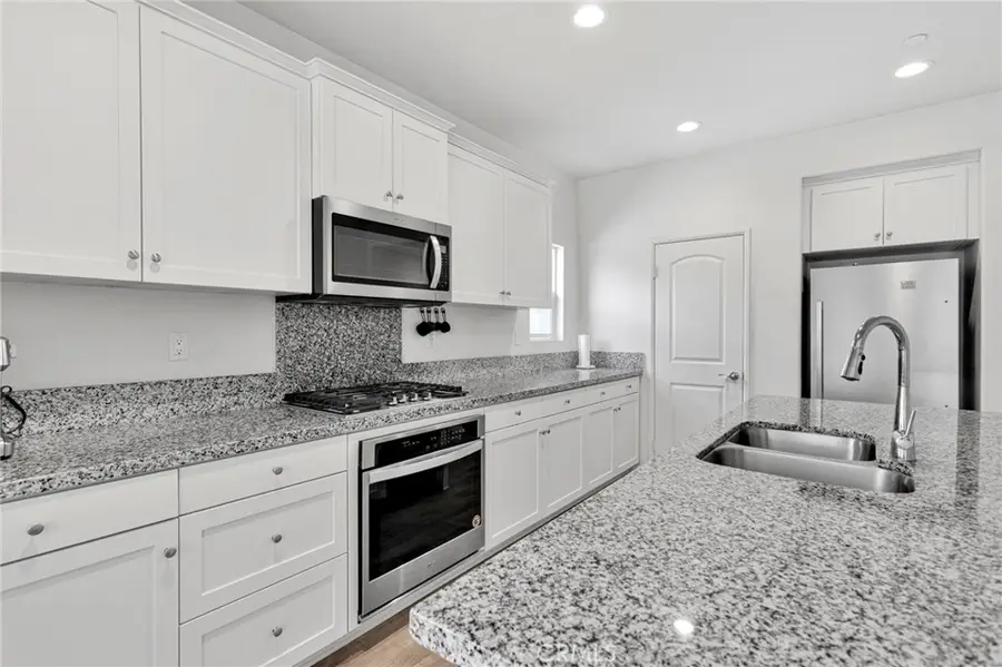 10760 Morgan Court, Hesperia, CA 92345 - #3