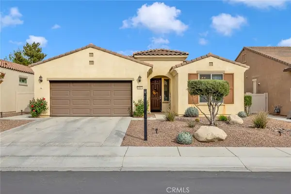 10857 Green Valley, Apple Valley, CA 92308