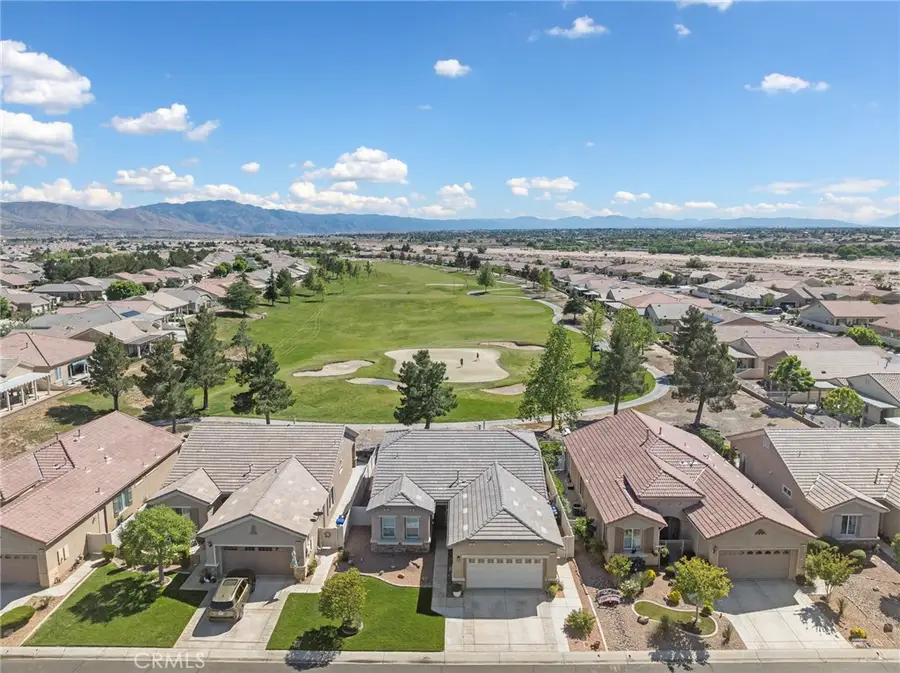 10812 Katepwa Street, Apple Valley, CA 92308 - #2