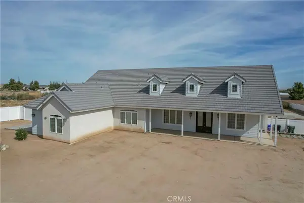 14042 Estero, Victorville, CA 92392