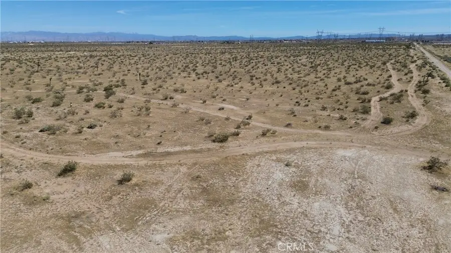 1 Air Expressway, Adelanto, CA 92301 - #3