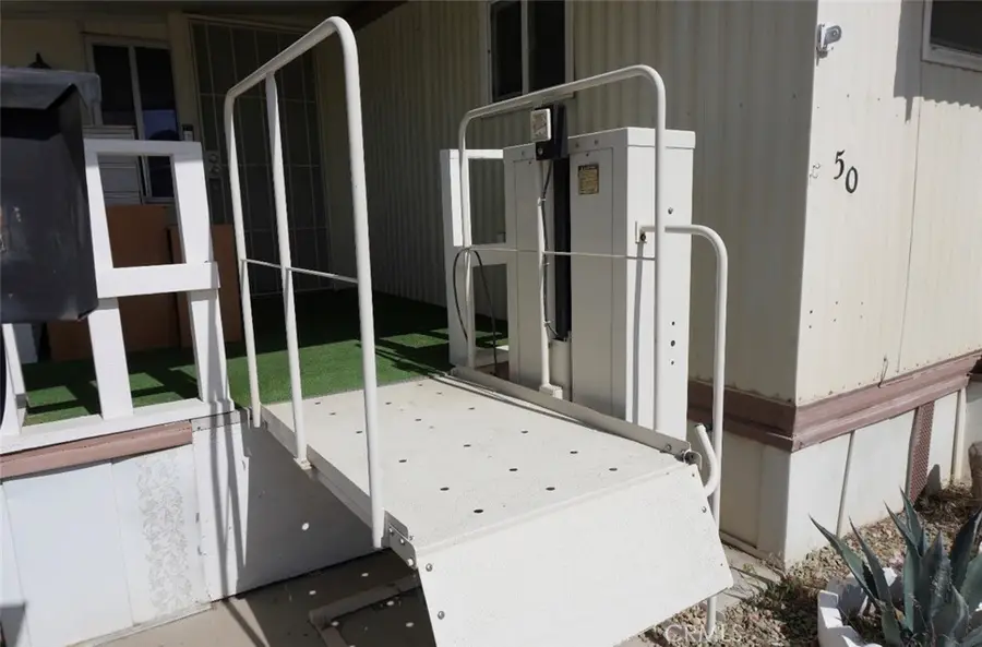 15940 Stoddard Wells Road #50Hwy, Victorville, CA 92395 - #2