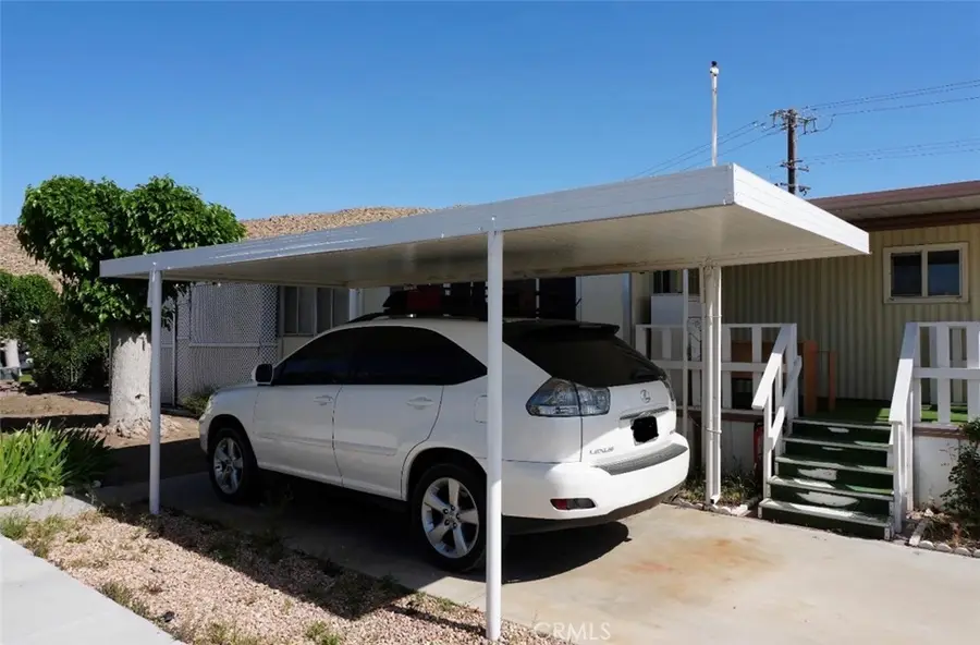 15940 Stoddard Wells Road #50Hwy, Victorville, CA 92395 - #3