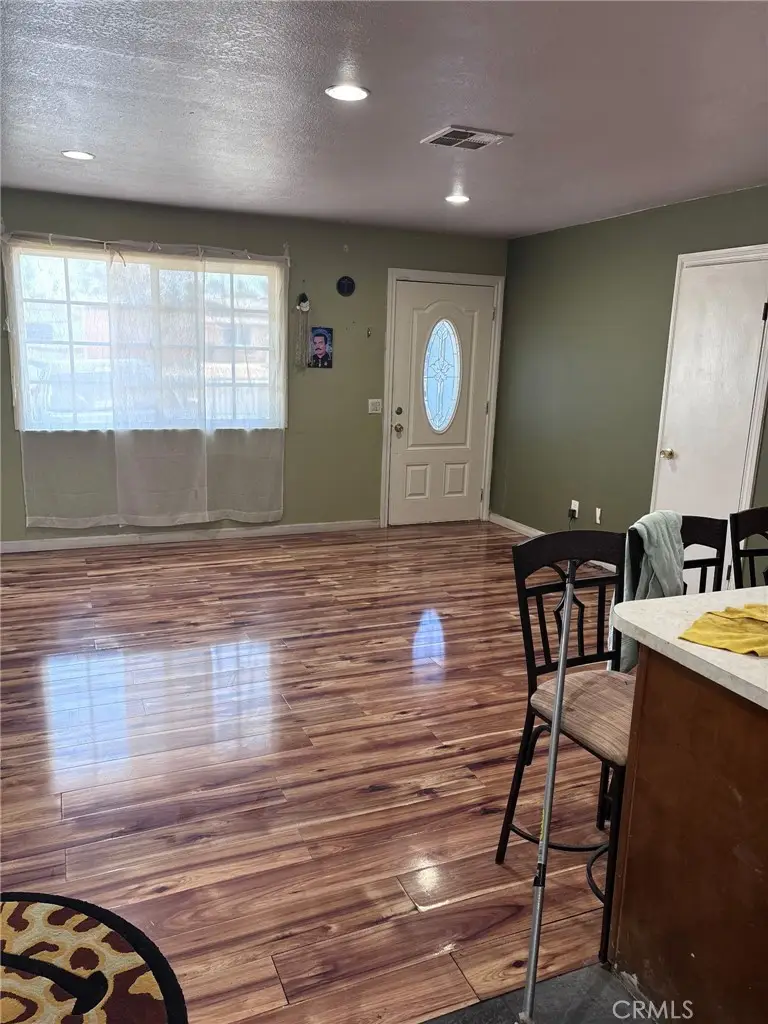 1505 Sunrise Road, Barstow, CA 92311 - #2