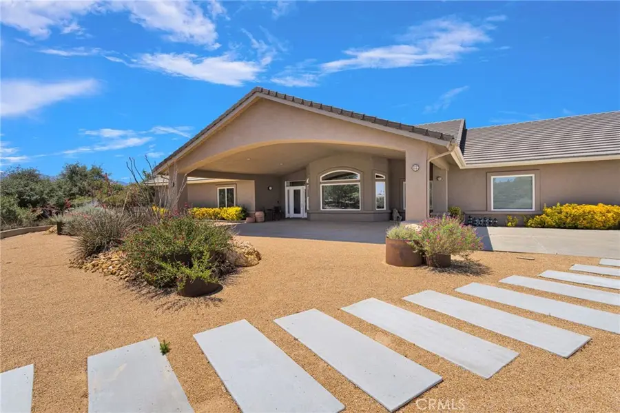 7031 Joshua, Oak Hills, CA 92344 - #2