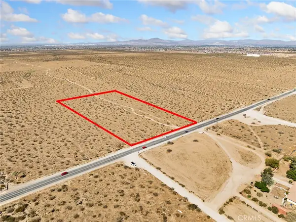 0 Bear Valley Road, Victorville, CA 92392