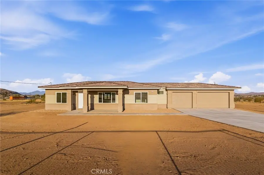 15192 Barbara, Apple Valley, CA 92307 - #2