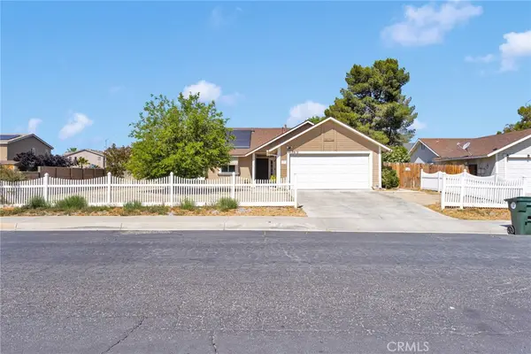 14912 Ashley Glen, Victorville, CA 92394